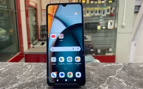 Xiaomi Redmi A3 3/64 ГБ