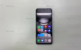 Tecno spark 30 8/256