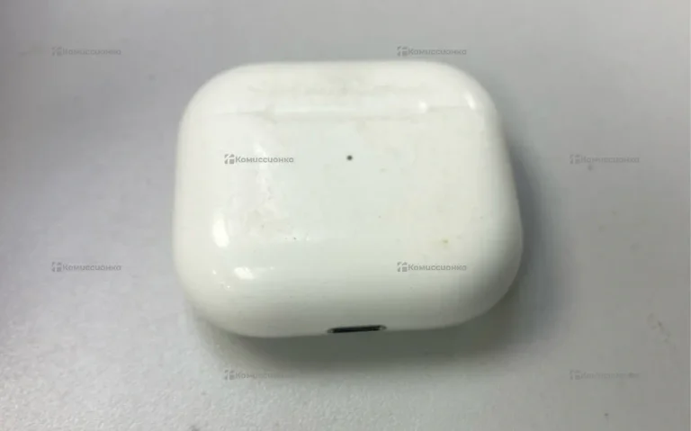Наушники  AirPods 3