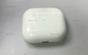 Наушники  AirPods 3