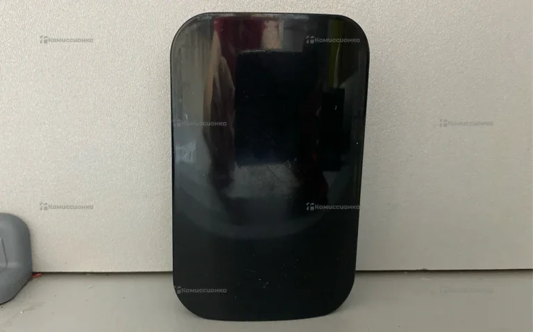 Power Bank iconBIT FTB7800FX