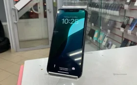 Apple iPhone 11 4/64 ГБ