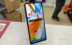 Купить Xiaomi Poco C61 3/64 ГБ б/у , в Пермь Цена:2990рублей