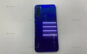 Xiaomi Redmi Note 8T 3/32 ГБ
