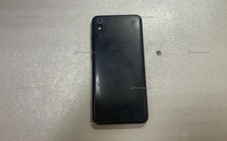 Xiaomi Redmi 7A 32Gb