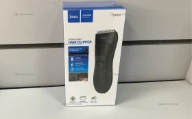 Купить Машинка для стрижки Hoco DAR04 б/у , в Рязань Цена:1290рублей