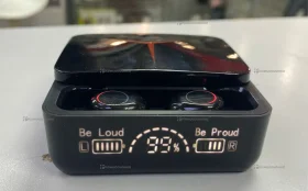 Купить Наушники  Earbuds б/у , в Казань Цена:490рублей