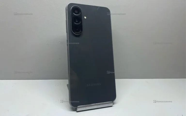 Samsung Galaxy A56 8/256 ГБ