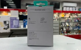 Мышь беспроводная Logitech M720 Triathlon