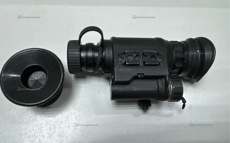 Прибор ночного видения БелОМО NV/M-19