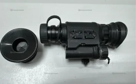 Купить Прибор ночного видения БелОМО NV/M-19 б/у , в Москва и область Цена:65900рублей