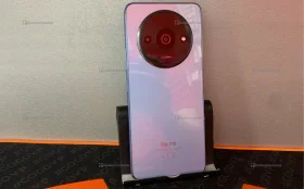 Xiaomi Redmi A3 3/64 ГБ