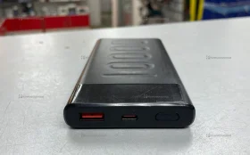 Power Bank  10000 ambrane