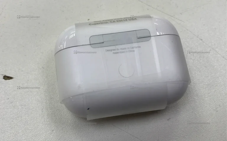 Наушники  AirPods Pro 2 Реплика