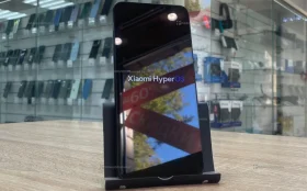 Xiaomi POCO M6 Pro 6/128Gb