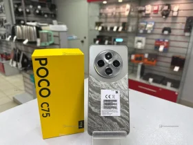 Xiaomi Poco C75 8/256 ГБ