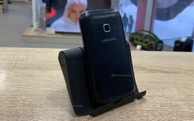 Купить Samsung GT-S7262 б/у , в Пермь Цена:700рублей