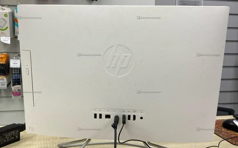 МОНОБЛОК t3-8130U