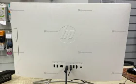 Купить МОНОБЛОК t3-8130U б/у , в Тюмень Цена:11990рублей