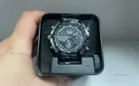 Часы  армейские Joefox