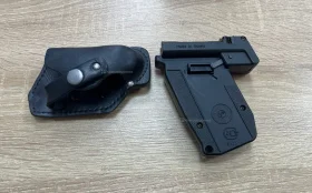 Купить Аэрозольный пистолет Удар б/у , в Саратов Цена:1800рублей