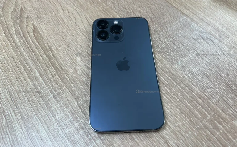 Apple iPhone 13 Pro 256 ГБ