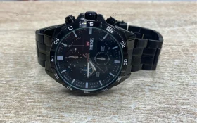 Купить Часы Mike б/у , в Москва и область Цена:690рублей