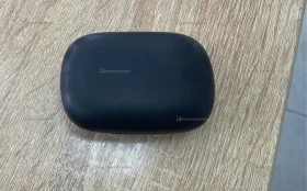 Наушники  модель U5