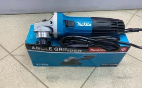 УШМ МАКИТА 125 мм GA5030 r