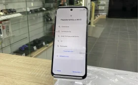 Tecno spark go 1 4/128