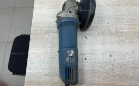 УШМ Trigger 125/950