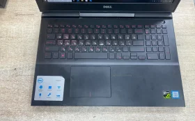 Ноутбук Dell 15 7000 Gaming