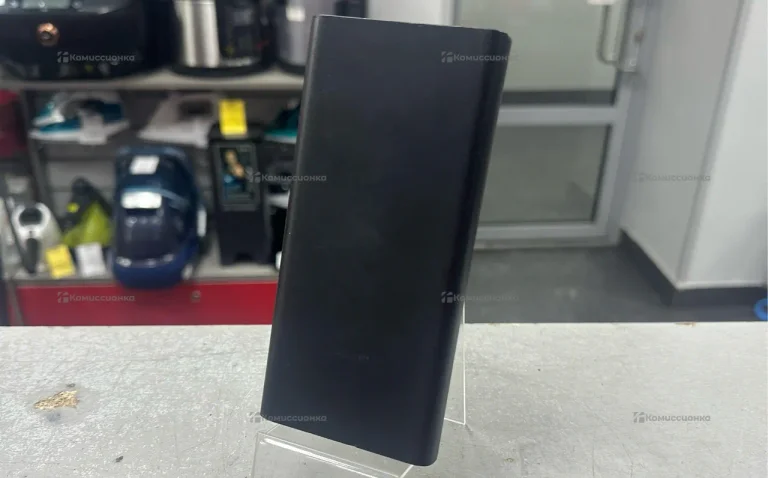 Power Bank  xiaomi 10000 mah