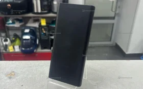 Купить Power Bank  xiaomi 10000 mah б/у , в Самара Цена:490рублей