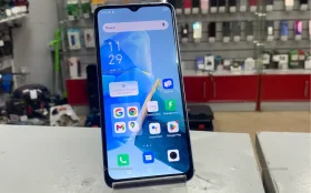 Infinix Hot 30i 8/128 ГБ