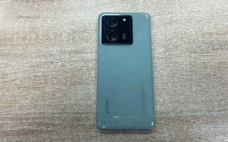 Xiaomi 13T 8/256 ГБ