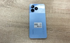Realme Note 50 4/128 ГБ