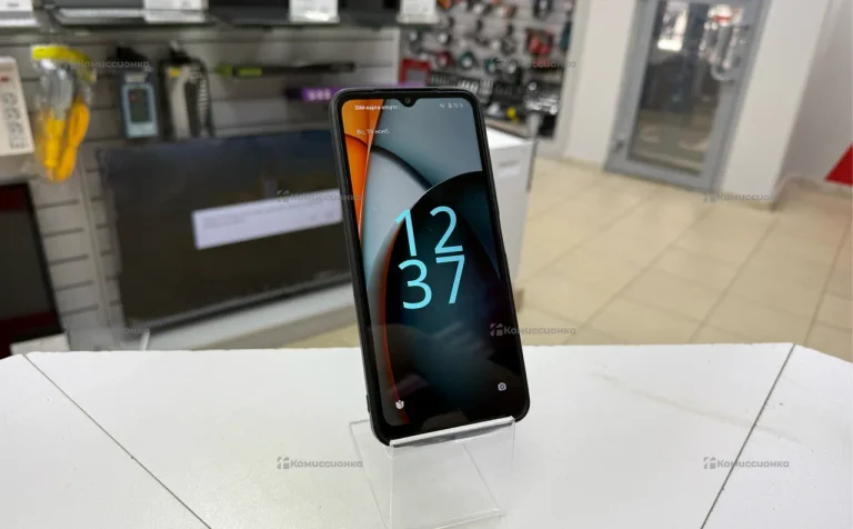 Xiaomi Redmi A3 3/128 ГБ