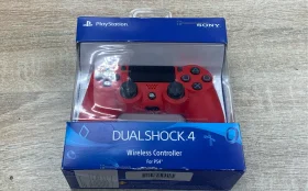 Sony Джостик для Ps4