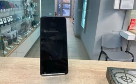 Xiaomi Redmi A3 4/128 ГБ