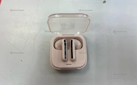 Наушники Redmi Buds 6 Active