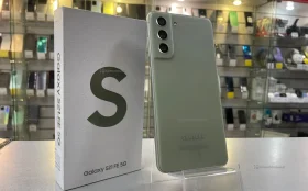 Samsung Galaxy S21 FE 8/256 ГБ