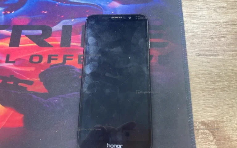 Honor 7A 2/16Gb