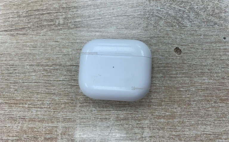 Наушники  AirPods 3