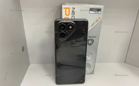 Tecno POVA 7 Neo 8/128 ГБ