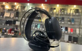 Купить Наушники Ignis 64441 б/у , в Санкт-Петербург Цена:690рублей