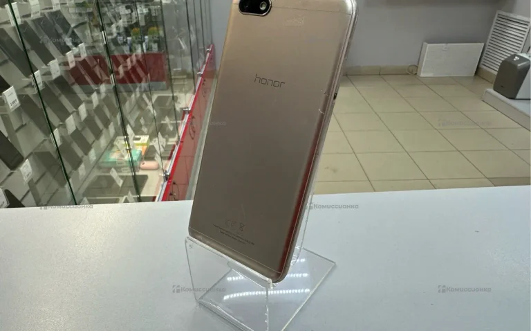 Honor 7A 2/16Gb
