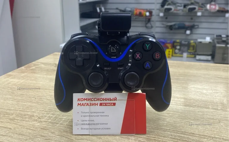 Геймпад Defender blaster