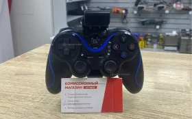Купить Геймпад Defender blaster б/у , в Магнитогорск Цена:500рублей