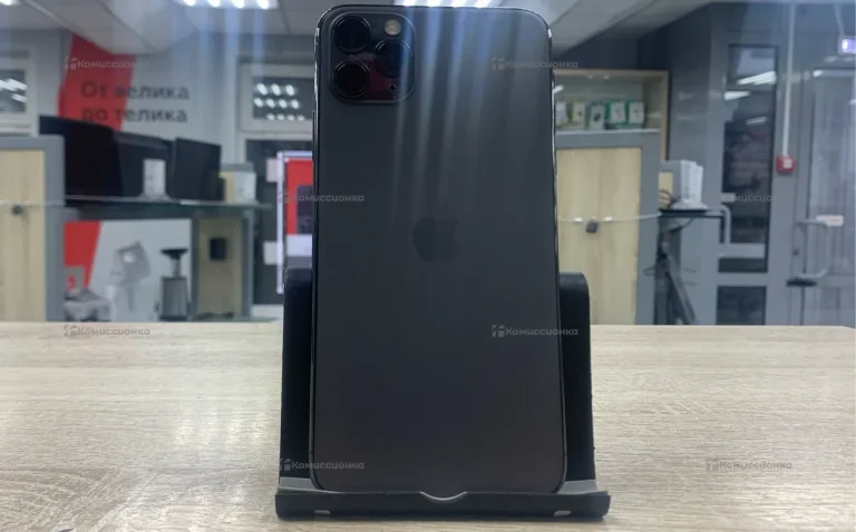 Apple iPhone 11 Pro Max 64Gb